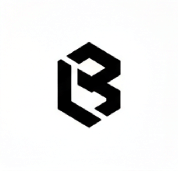 BrandKit AI logo