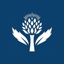 Britannica AI Chatbot