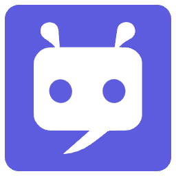 Cabina AI