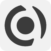 Capacities logo
