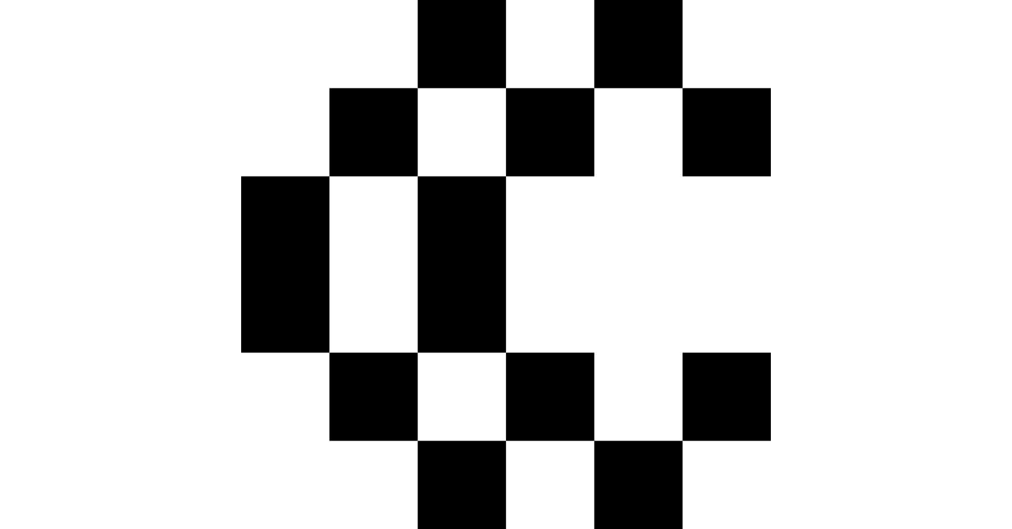 Cartesia AI logo