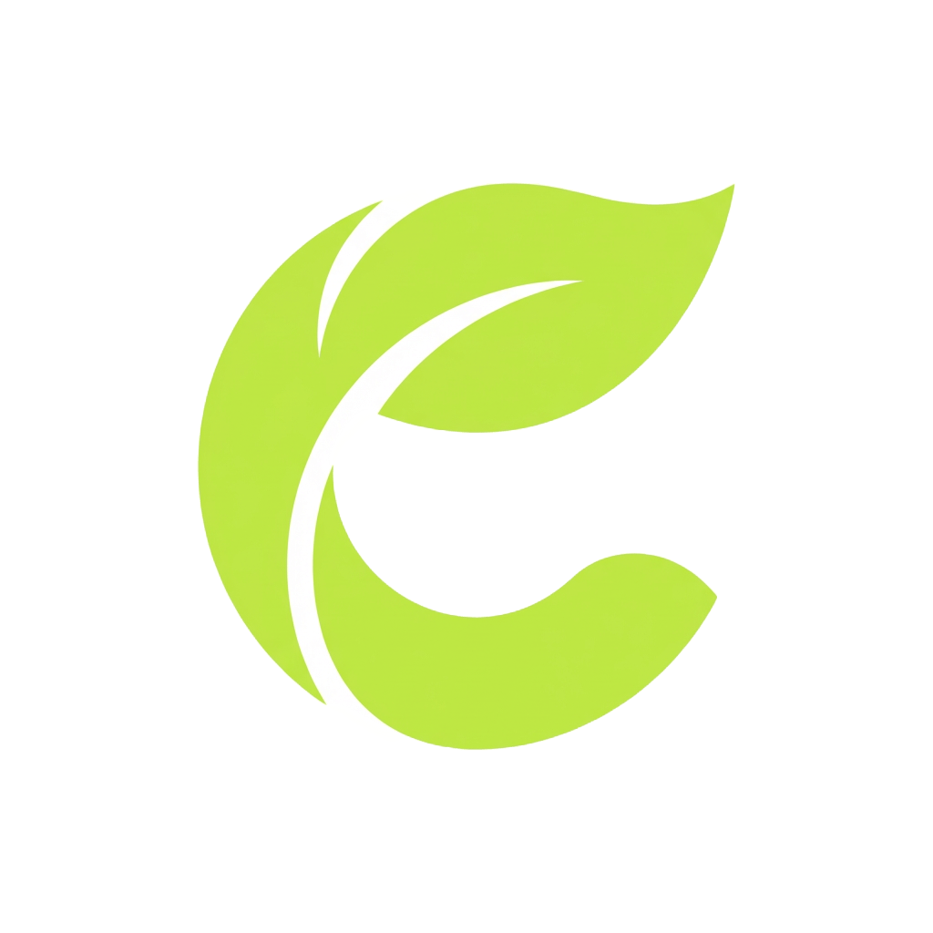 Carvo logo
