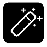 CastSpells.io logo