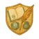 Character Headcanon Generator logo