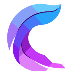 Cimphony AI logo