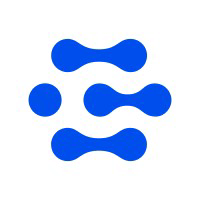 Clarifai logo