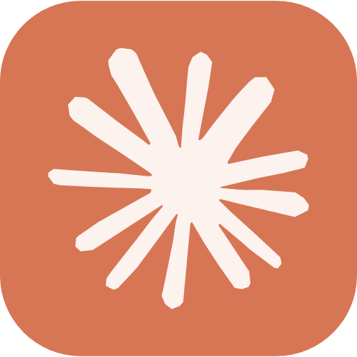 Claude 3.5 Sonnet logo