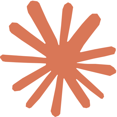 Claude Opus 4.6 logo