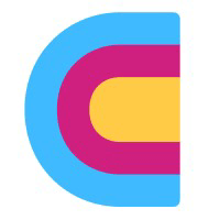 Clay