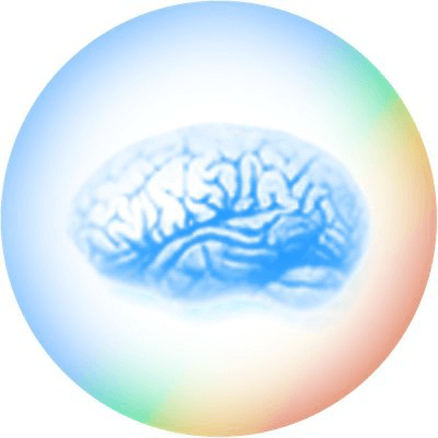 Cleverbot logo