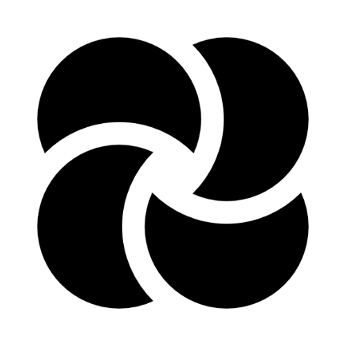 Cloudd logo