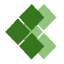 CodeComplete logo