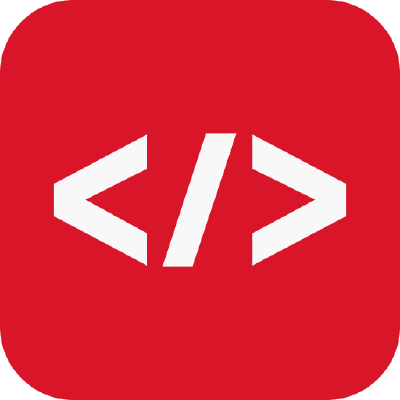 CoderPad logo