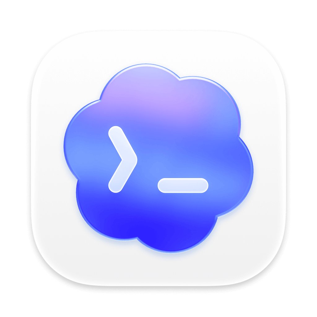 Codex by OpenAI logo