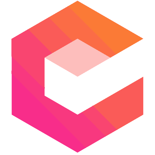 Codiga logo