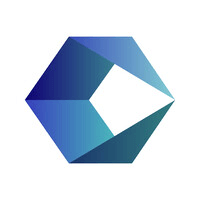 Cognizant Intelligent Automation logo