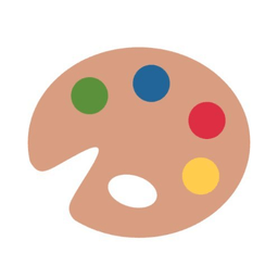 ColorBliss logo