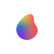 Colori logo