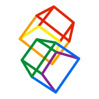 Coso logo