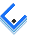 CVViZ logo