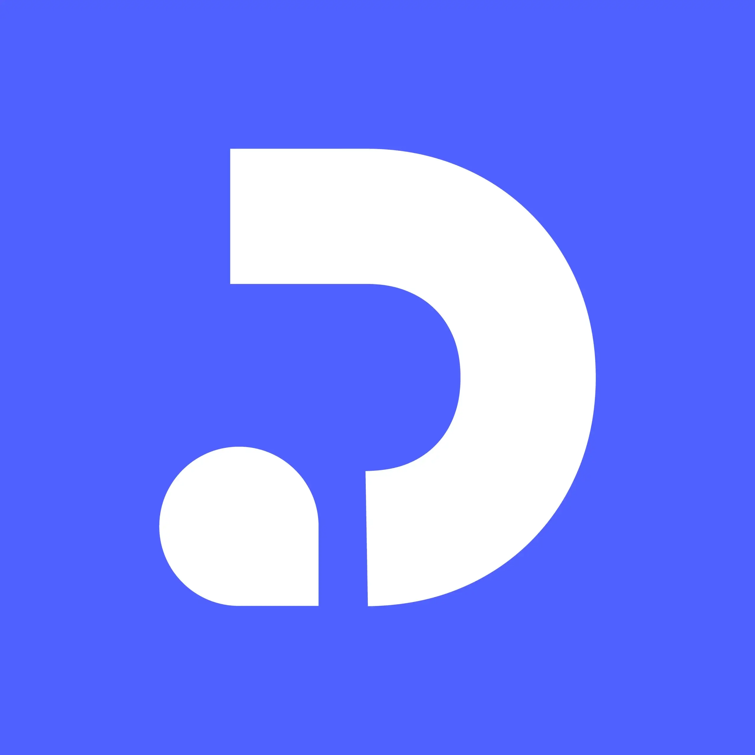 Decktopus logo