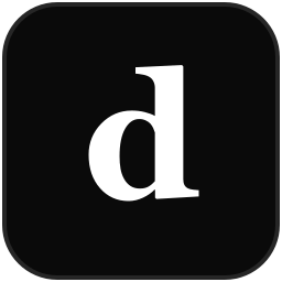 deepdives.ai logo