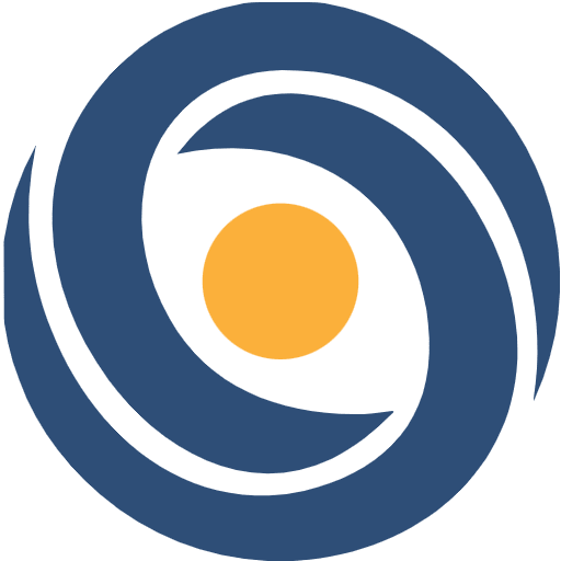 DeepMotion logo