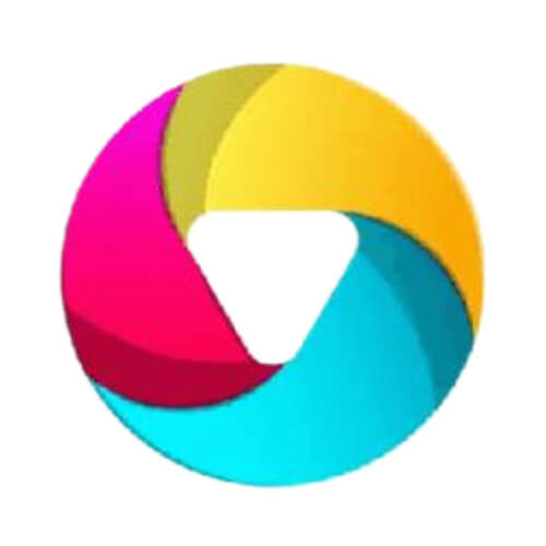 DeepSite logo