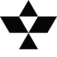 difusr logo