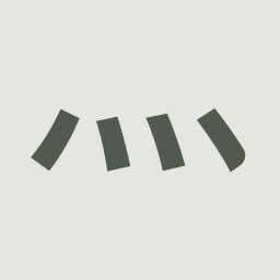 Dim Notes logo