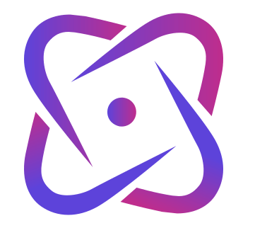 Directonaut logo