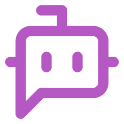 Do Browser logo