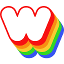 Dream by WOMBO logo