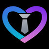 DreamBF AI logo