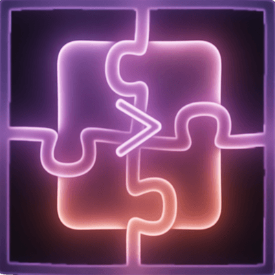 DSPy Code logo