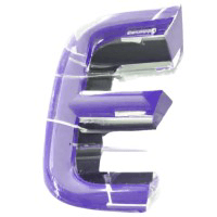 Ecomtent logo