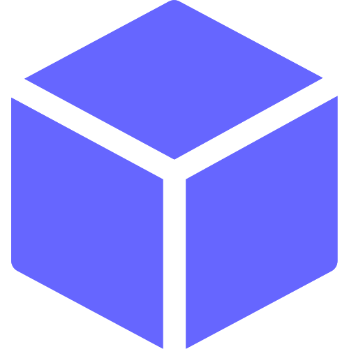 Elementy logo