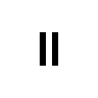 ElevenLabs
