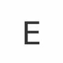 EMOPULSE logo