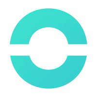Empower logo