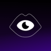 EVA AI - IOS