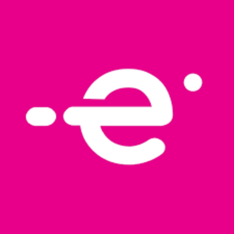 Exolyt logo