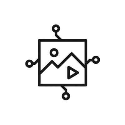 Face Swap Online logo