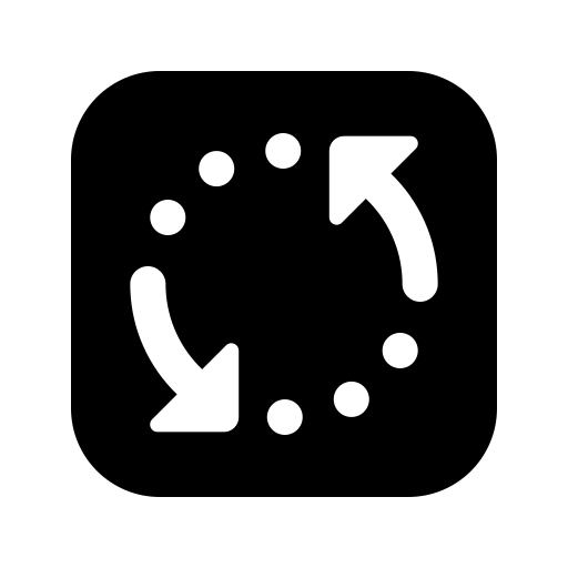Face Swapper logo