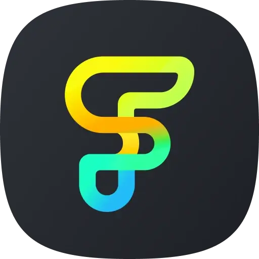 FaceMex logo