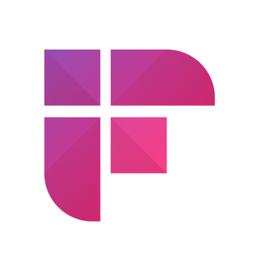Fireflies.ai logo