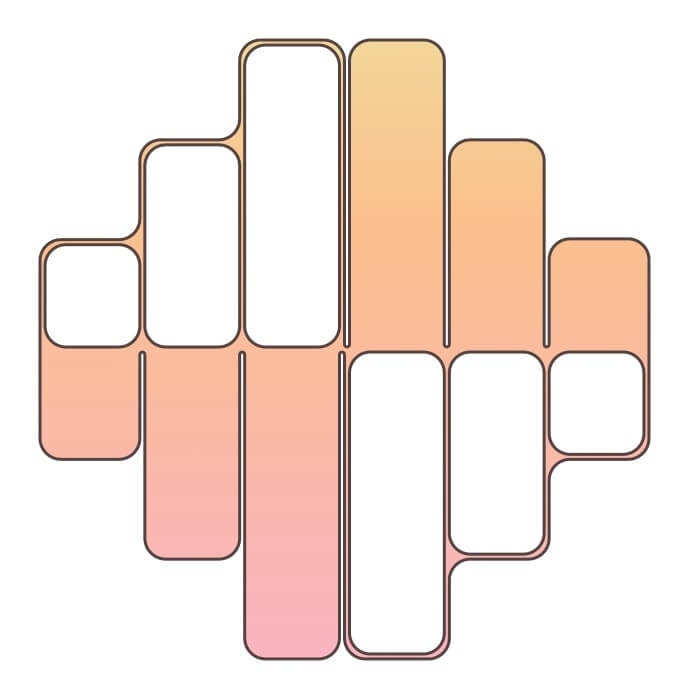 Flavia logo