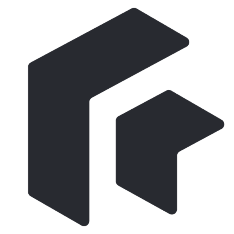 Fload logo