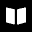 Focal logo
