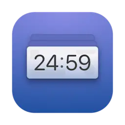 Focused Work logo
